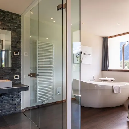 Hotel Romantik Santer 4*
