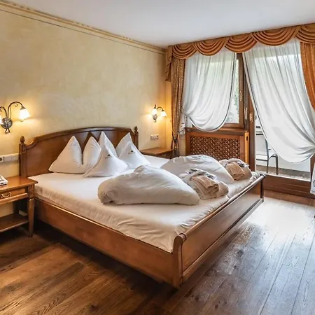 Romantik Santer