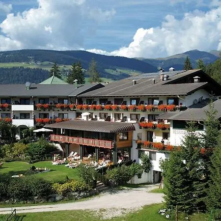 Romantik Santer